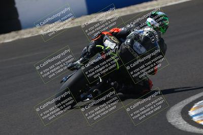 media/Sep-07-2025-CRA (Sun) [[6d6582c22b]]/Race 8/